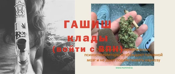 молекула духа Алексеевка